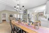 207 Birchwood Avenue - Photo 15