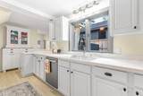 207 Birchwood Avenue - Photo 16