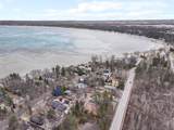 207 Birchwood Avenue - Photo 44
