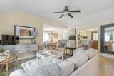 207 Birchwood Avenue - Photo 7