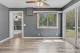 673 Wolf Lake Road - Photo 18
