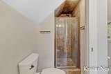 673 Wolf Lake Road - Photo 32