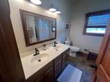 6425 Taylor Road - Photo 39