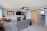 2171 Avalon View Drive - Photo 19