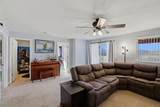 2171 Avalon View Drive - Photo 20