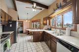 1116 Fairway Drive - Photo 8