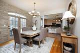 9593 Oakley Road - Photo 34