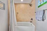 3718 Peninsular - Photo 16