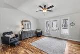 3718 Peninsular - Photo 4