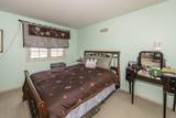 51328 Plymouth Valley Drive - Photo 29