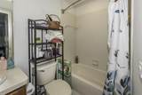 51328 Plymouth Valley Drive - Photo 30