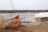 2378 Duff Road - Photo 10