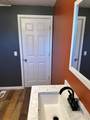 413 4th Street - Photo 36