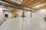 4778 Bishop Road - Photo 27