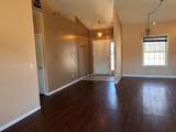 9305 Kingsfield Drive - Photo 4