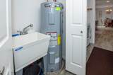 50306 Pleasant Street - Photo 28