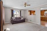 5046 Main Street Sw - Photo 3