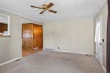 5046 Main Street Sw - Photo 6