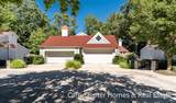 16919 Landing Lane - Photo 64
