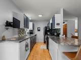 3855 White Birch Drive - Photo 15