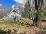 10743 Sprucedale Circle - Photo 19