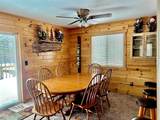 10743 Sprucedale Circle - Photo 28