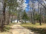 10743 Sprucedale Circle - Photo 4