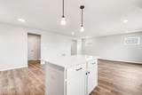 383 Pinery Lane - Photo 8