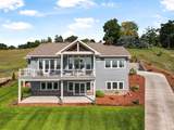 4239 Eagles View - Photo 1