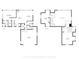 3126 Lake Shore Road - Photo 79