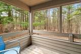 6475 Mission Ridge - Photo 13