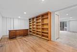 6475 Mission Ridge - Photo 36