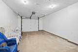 6475 Mission Ridge - Photo 53