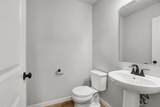 389 Pinery Lane - Photo 7