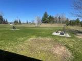 3557 Coveview Drive - Photo 6