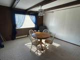 3557 Coveview Drive - Photo 7