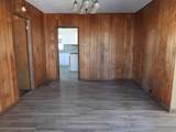 171 8th Street - Photo 15