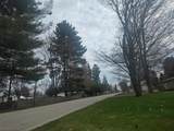 707 Sawyer - Photo 29