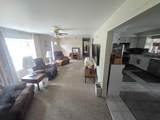 707 Sawyer - Photo 8