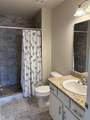 13113 Woodridge Circle - Photo 16