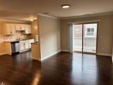 13113 Woodridge Circle - Photo 2