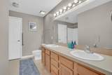 895 Meadowview Court - Photo 20
