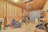 895 Meadowview Court - Photo 31