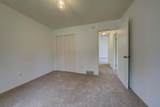 2985 Emerald Isle - Photo 18