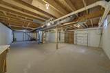 2985 Emerald Isle - Photo 22