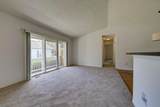 2985 Emerald Isle - Photo 5