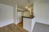 2985 Emerald Isle - Photo 9