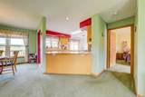 7684 Honey Hollow Road - Photo 13