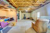 7684 Honey Hollow Road - Photo 34