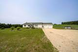 7684 Honey Hollow Road - Photo 4